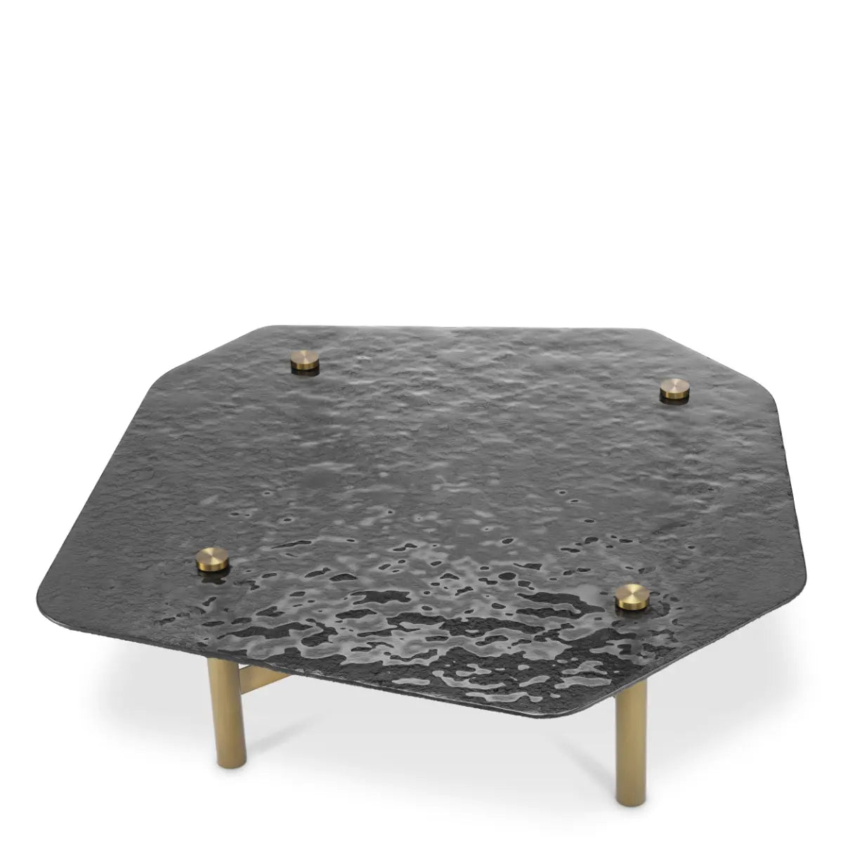 EICHHOLTZ COUCHTISCH CORTES 119021