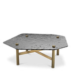 EICHHOLTZ COUCHTISCH CORTES 119021