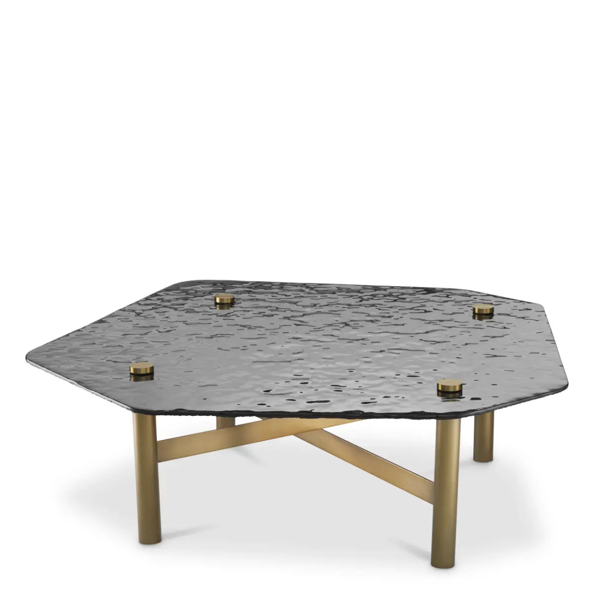 EICHHOLTZ COUCHTISCH CORTES 119021