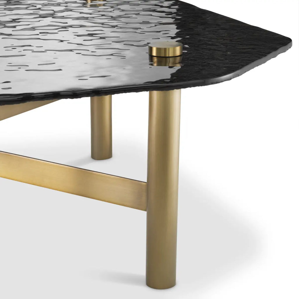 EICHHOLTZ COUCHTISCH CORTES 119021