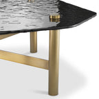 EICHHOLTZ COUCHTISCH CORTES 119021