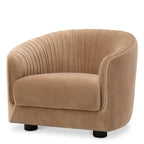 EICHHOLTZ SESSEL JAMESON 119025