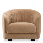 EICHHOLTZ SESSEL JAMESON 119025