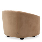 EICHHOLTZ SESSEL JAMESON 119025