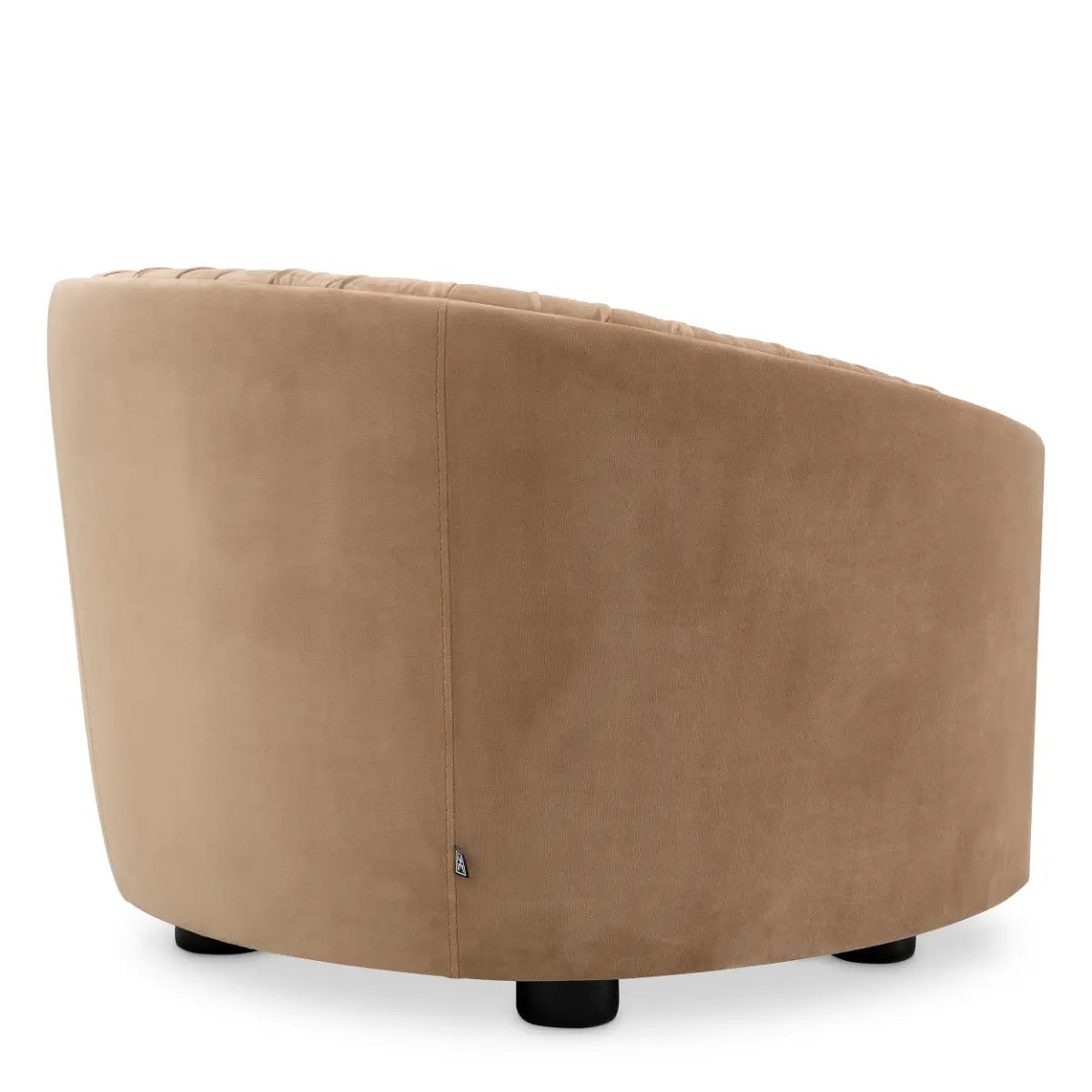 EICHHOLTZ SESSEL JAMESON 119025