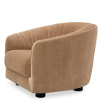 EICHHOLTZ SESSEL JAMESON 119025