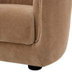 EICHHOLTZ SESSEL JAMESON 119025
