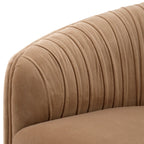 EICHHOLTZ SESSEL JAMESON 119025