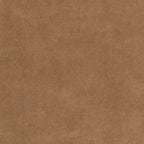 EICHHOLTZ SESSEL JAMESON 119025