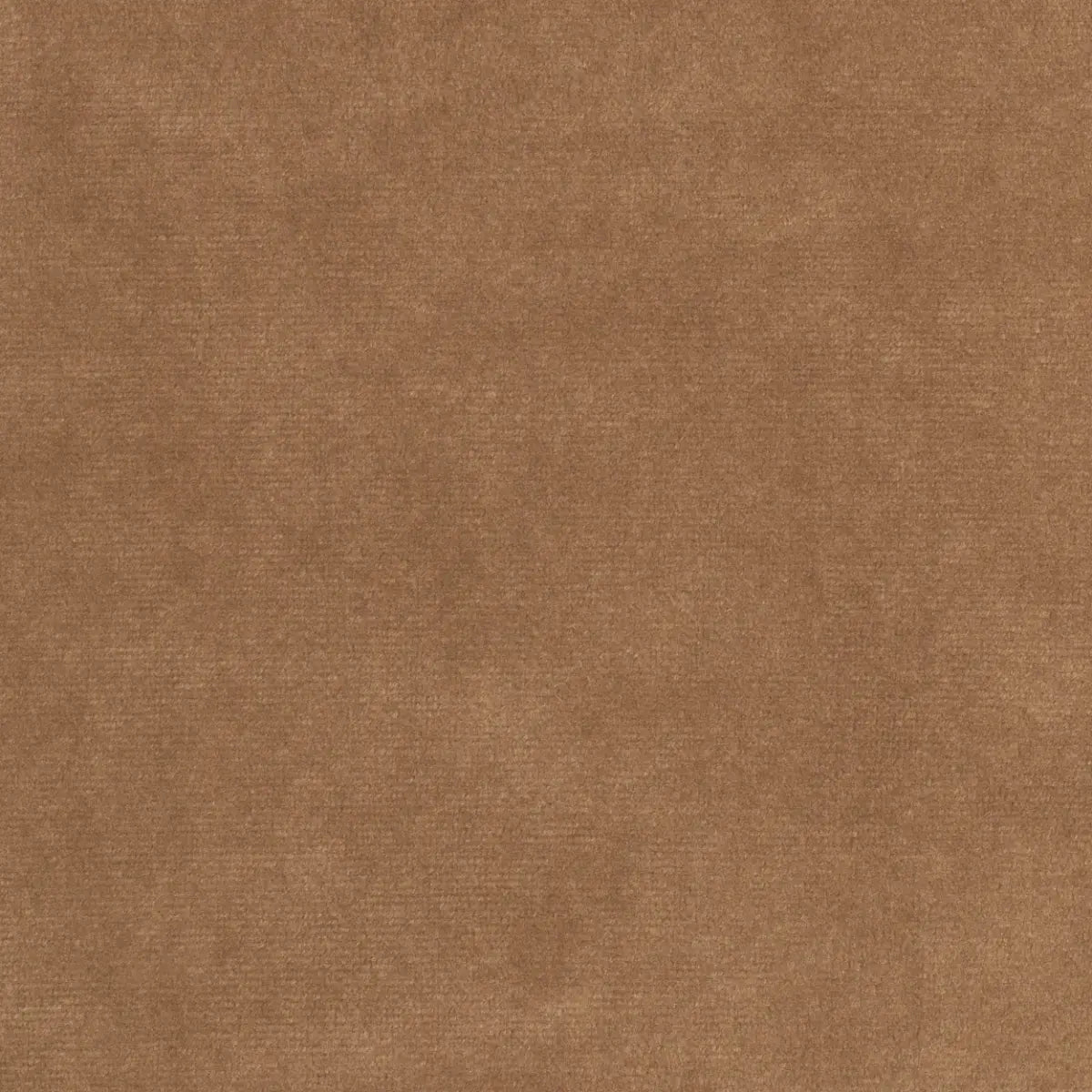 EICHHOLTZ SESSEL JAMESON 119025