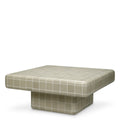 EICHHOLTZ OUTDOOR COUCHTISCH MATEO 119027