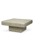 EICHHOLTZ OUTDOOR-COUCHTISCH MATEO 119027