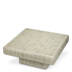 EICHHOLTZ OUTDOOR-COUCHTISCH MATEO 119027