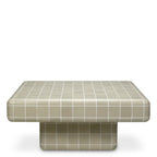 EICHHOLTZ OUTDOOR-COUCHTISCH MATEO 119027