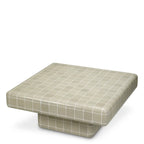 EICHHOLTZ OUTDOOR-COUCHTISCH MATEO 119027