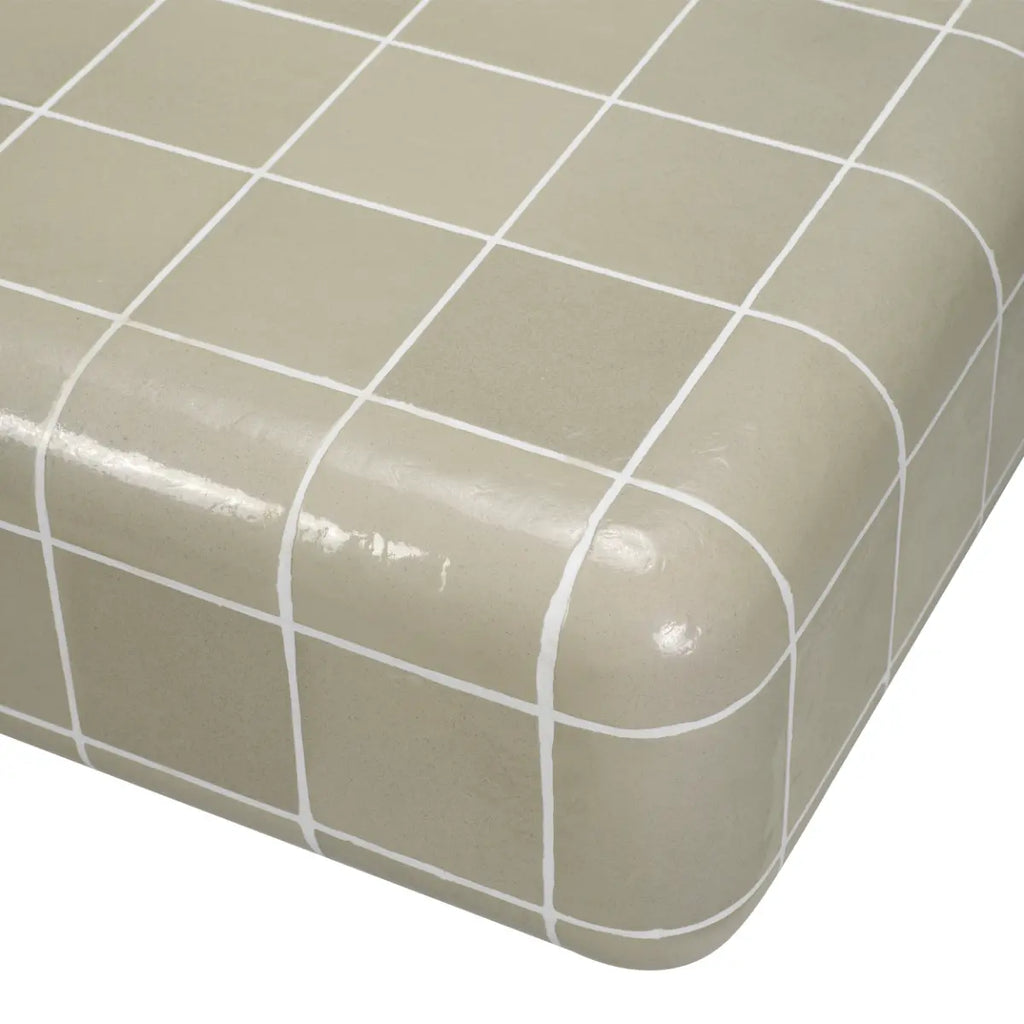 EICHHOLTZ OUTDOOR COUCHTISCH MATEO 119027