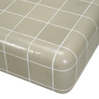 EICHHOLTZ OUTDOOR-COUCHTISCH MATEO 119027
