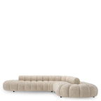 EICHHOLTZ SOFA ALISON 119037