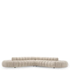 EICHHOLTZ SOFA ALISON 119037