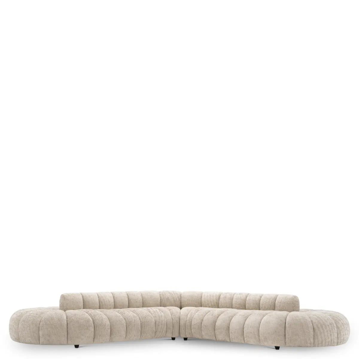 EICHHOLTZ SOFA ALISON 119037