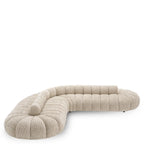 EICHHOLTZ SOFA ALISON 119037