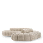 EICHHOLTZ SOFA ALISON 119037