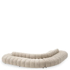 EICHHOLTZ SOFA ALISON 119037
