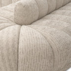 EICHHOLTZ SOFA ALISON 119037