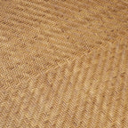 EICHHOLTZ SESSEL COLONY 119040