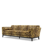 EICHHOLTZ SOFA FLUX 119042