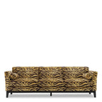 EICHHOLTZ SOFA FLUX 119042