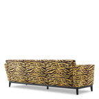 EICHHOLTZ SOFA FLUX 119042