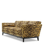 EICHHOLTZ SOFA FLUX 119042