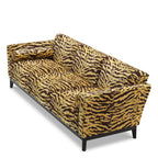 EICHHOLTZ SOFA FLUX 119042