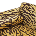 EICHHOLTZ SOFA FLUX 119042