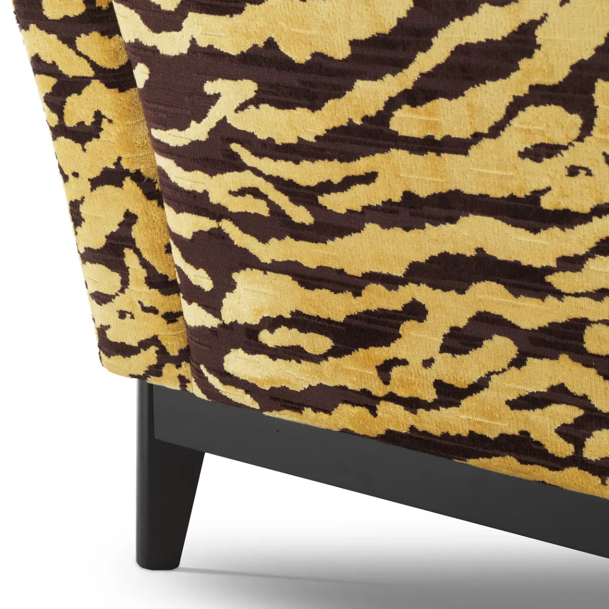 EICHHOLTZ SOFA FLUX 119042