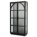 EICHHOLTZ REGAL SAN BERNARDINO 119049
