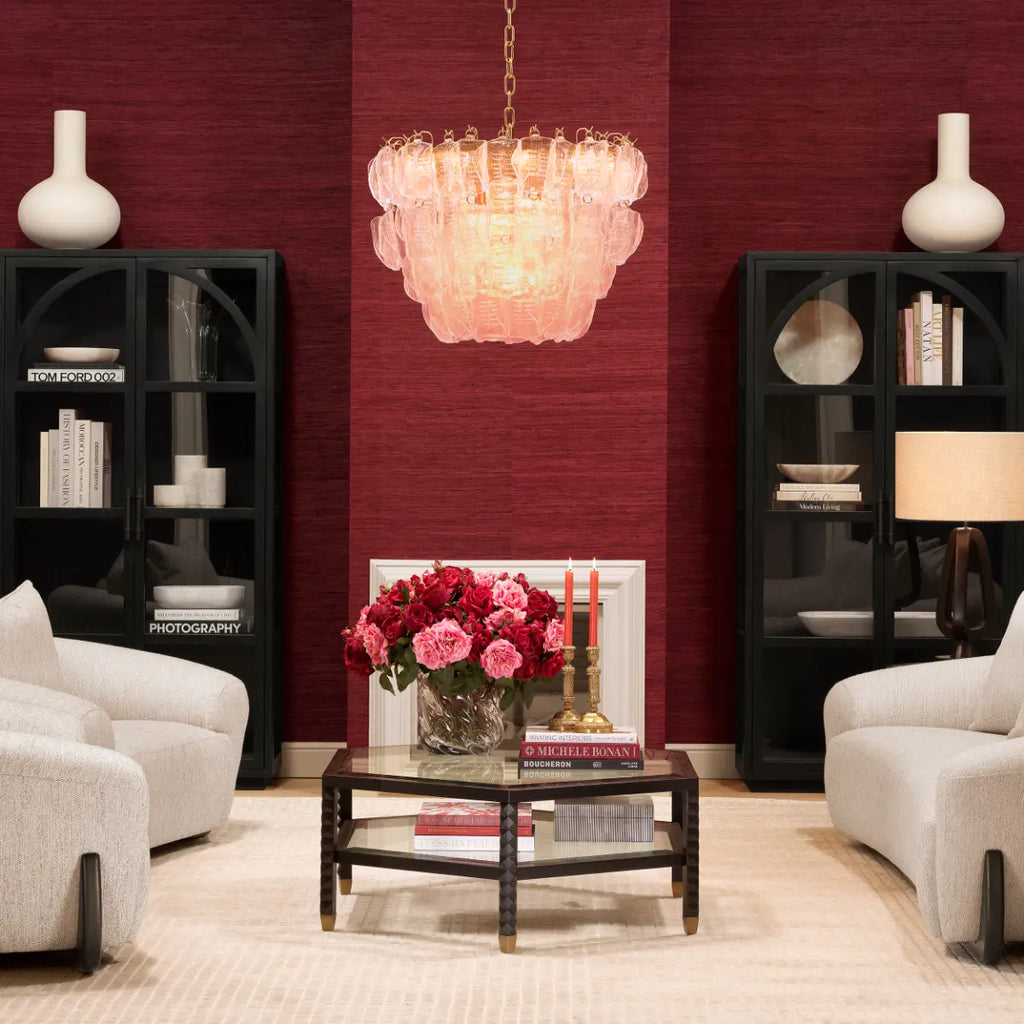 EICHHOLTZ REGAL SAN BERNARDINO 119049
