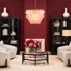 EICHHOLTZ REGAL SAN BERNARDINO 119049