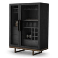 EICHHOLTZ BARSCHRANK CONNAUGHT 119054