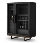 EICHHOLTZ BARSCHRANK CONNAUGHT 119054