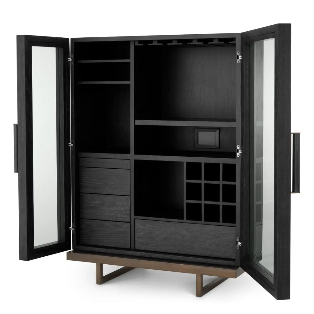 EICHHOLTZ BARSCHRANK CONNAUGHT 119054