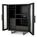 EICHHOLTZ BARSCHRANK CONNAUGHT 119054