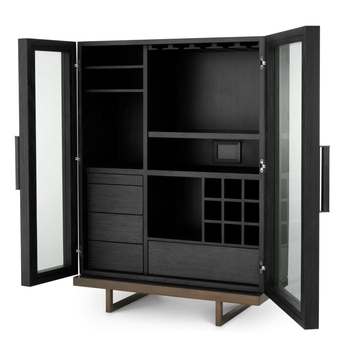 EICHHOLTZ BARSCHRANK CONNAUGHT 119054