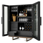EICHHOLTZ BARSCHRANK CONNAUGHT 119054