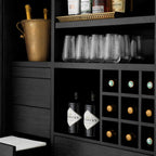 EICHHOLTZ BARSCHRANK CONNAUGHT 119054