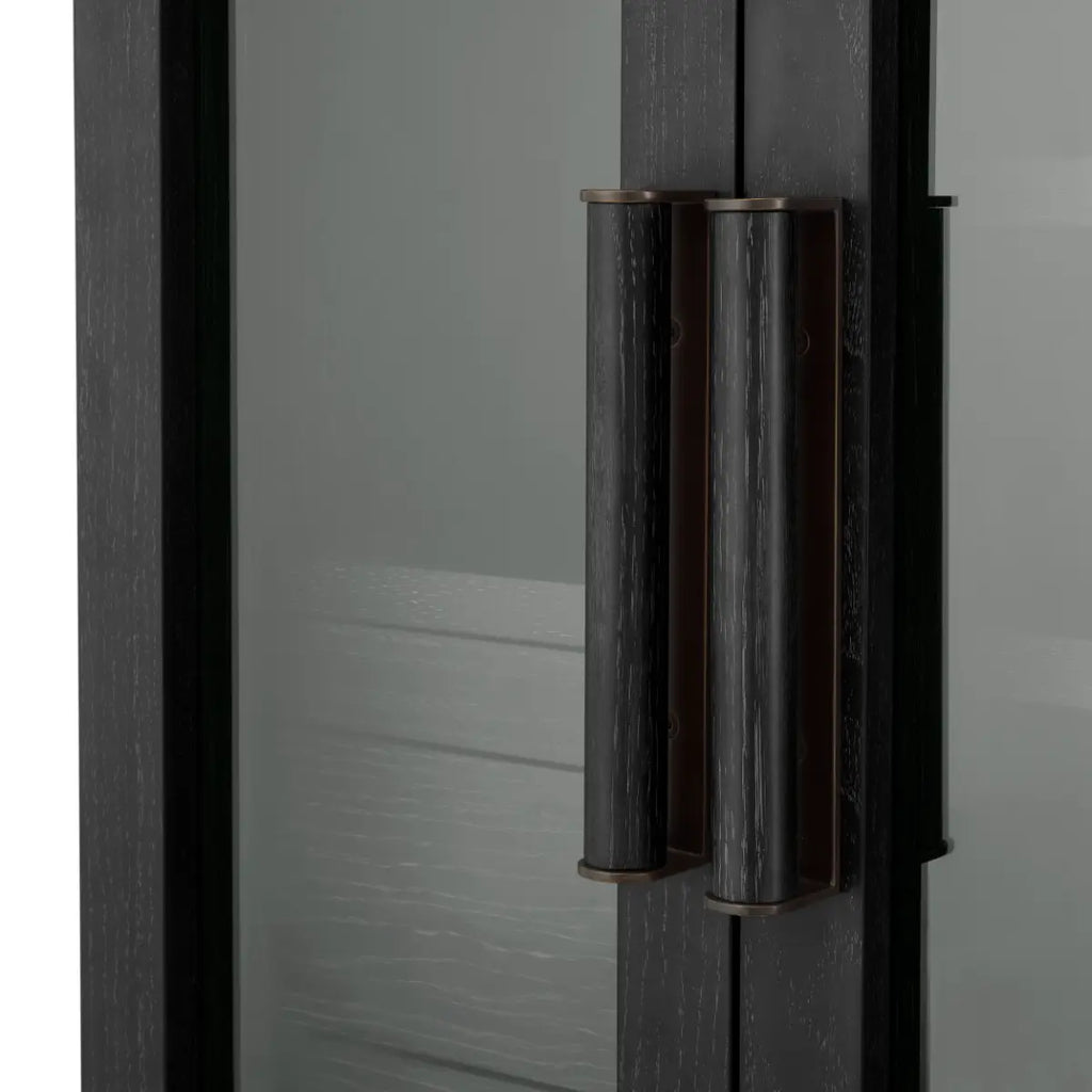 EICHHOLTZ BARSCHRANK CONNAUGHT 119054