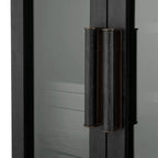 EICHHOLTZ BARSCHRANK CONNAUGHT 119054