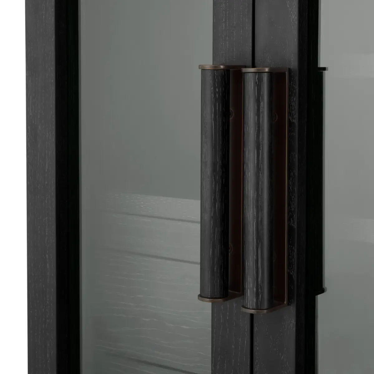 EICHHOLTZ BARSCHRANK CONNAUGHT 119054