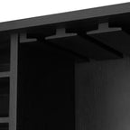EICHHOLTZ BARSCHRANK CONNAUGHT 119054